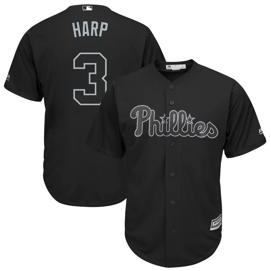 Mlb players weekend gear cheap